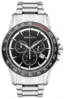 Rodania 25007.46 watch, watch Rodania 25007.46, Rodania 25007.46 price, Rodania 25007.46 specs, Rodania 25007.46 reviews, Rodania 25007.46 specifications, Rodania 25007.46