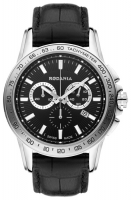 Rodania 25008.27 watch, watch Rodania 25008.27, Rodania 25008.27 price, Rodania 25008.27 specs, Rodania 25008.27 reviews, Rodania 25008.27 specifications, Rodania 25008.27