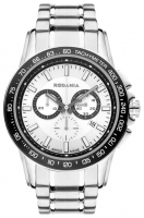 Rodania 25008.40 watch, watch Rodania 25008.40, Rodania 25008.40 price, Rodania 25008.40 specs, Rodania 25008.40 reviews, Rodania 25008.40 specifications, Rodania 25008.40