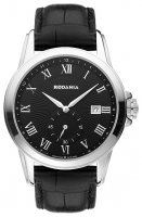 Rodania 25010.26 watch, watch Rodania 25010.26, Rodania 25010.26 price, Rodania 25010.26 specs, Rodania 25010.26 reviews, Rodania 25010.26 specifications, Rodania 25010.26