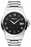 Rodania 25010.46 watch, watch Rodania 25010.46, Rodania 25010.46 price, Rodania 25010.46 specs, Rodania 25010.46 reviews, Rodania 25010.46 specifications, Rodania 25010.46