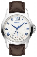 Rodania 25011.20 watch, watch Rodania 25011.20, Rodania 25011.20 price, Rodania 25011.20 specs, Rodania 25011.20 reviews, Rodania 25011.20 specifications, Rodania 25011.20