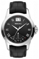 Rodania 25011.26 watch, watch Rodania 25011.26, Rodania 25011.26 price, Rodania 25011.26 specs, Rodania 25011.26 reviews, Rodania 25011.26 specifications, Rodania 25011.26