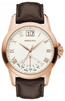 Rodania 25011.30 watch, watch Rodania 25011.30, Rodania 25011.30 price, Rodania 25011.30 specs, Rodania 25011.30 reviews, Rodania 25011.30 specifications, Rodania 25011.30