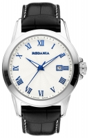 Rodania 25012.20 watch, watch Rodania 25012.20, Rodania 25012.20 price, Rodania 25012.20 specs, Rodania 25012.20 reviews, Rodania 25012.20 specifications, Rodania 25012.20