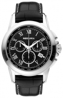 Rodania 25014.26 watch, watch Rodania 25014.26, Rodania 25014.26 price, Rodania 25014.26 specs, Rodania 25014.26 reviews, Rodania 25014.26 specifications, Rodania 25014.26