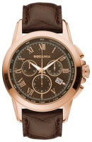 Rodania 25014.35 watch, watch Rodania 25014.35, Rodania 25014.35 price, Rodania 25014.35 specs, Rodania 25014.35 reviews, Rodania 25014.35 specifications, Rodania 25014.35
