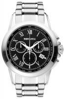 Rodania 25014.46 watch, watch Rodania 25014.46, Rodania 25014.46 price, Rodania 25014.46 specs, Rodania 25014.46 reviews, Rodania 25014.46 specifications, Rodania 25014.46