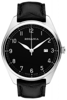 Rodania 25015.26 watch, watch Rodania 25015.26, Rodania 25015.26 price, Rodania 25015.26 specs, Rodania 25015.26 reviews, Rodania 25015.26 specifications, Rodania 25015.26