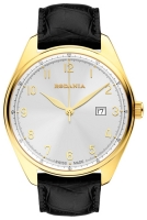 Rodania 25015.30 watch, watch Rodania 25015.30, Rodania 25015.30 price, Rodania 25015.30 specs, Rodania 25015.30 reviews, Rodania 25015.30 specifications, Rodania 25015.30