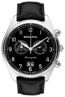 Rodania 25016.26 watch, watch Rodania 25016.26, Rodania 25016.26 price, Rodania 25016.26 specs, Rodania 25016.26 reviews, Rodania 25016.26 specifications, Rodania 25016.26