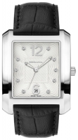 Rodania 25019.20 watch, watch Rodania 25019.20, Rodania 25019.20 price, Rodania 25019.20 specs, Rodania 25019.20 reviews, Rodania 25019.20 specifications, Rodania 25019.20