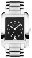 Rodania 25019.46 watch, watch Rodania 25019.46, Rodania 25019.46 price, Rodania 25019.46 specs, Rodania 25019.46 reviews, Rodania 25019.46 specifications, Rodania 25019.46