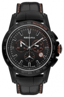 Rodania 25021.24 watch, watch Rodania 25021.24, Rodania 25021.24 price, Rodania 25021.24 specs, Rodania 25021.24 reviews, Rodania 25021.24 specifications, Rodania 25021.24