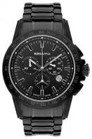 Rodania 25021.46 watch, watch Rodania 25021.46, Rodania 25021.46 price, Rodania 25021.46 specs, Rodania 25021.46 reviews, Rodania 25021.46 specifications, Rodania 25021.46