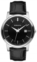 Rodania 25023.26 watch, watch Rodania 25023.26, Rodania 25023.26 price, Rodania 25023.26 specs, Rodania 25023.26 reviews, Rodania 25023.26 specifications, Rodania 25023.26