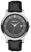 Rodania 25023.28 watch, watch Rodania 25023.28, Rodania 25023.28 price, Rodania 25023.28 specs, Rodania 25023.28 reviews, Rodania 25023.28 specifications, Rodania 25023.28