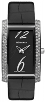 Rodania 25025.26 watch, watch Rodania 25025.26, Rodania 25025.26 price, Rodania 25025.26 specs, Rodania 25025.26 reviews, Rodania 25025.26 specifications, Rodania 25025.26