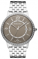 Rodania 25026.45 watch, watch Rodania 25026.45, Rodania 25026.45 price, Rodania 25026.45 specs, Rodania 25026.45 reviews, Rodania 25026.45 specifications, Rodania 25026.45