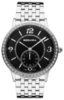 Rodania 25029.46 watch, watch Rodania 25029.46, Rodania 25029.46 price, Rodania 25029.46 specs, Rodania 25029.46 reviews, Rodania 25029.46 specifications, Rodania 25029.46