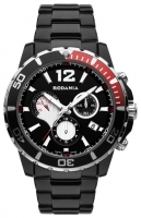Rodania 25030.46 watch, watch Rodania 25030.46, Rodania 25030.46 price, Rodania 25030.46 specs, Rodania 25030.46 reviews, Rodania 25030.46 specifications, Rodania 25030.46