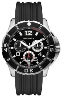 Rodania 25031.26 watch, watch Rodania 25031.26, Rodania 25031.26 price, Rodania 25031.26 specs, Rodania 25031.26 reviews, Rodania 25031.26 specifications, Rodania 25031.26