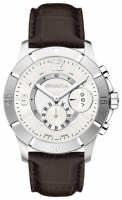 Rodania 25032.28 watch, watch Rodania 25032.28, Rodania 25032.28 price, Rodania 25032.28 specs, Rodania 25032.28 reviews, Rodania 25032.28 specifications, Rodania 25032.28