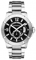 Rodania 25032.46 watch, watch Rodania 25032.46, Rodania 25032.46 price, Rodania 25032.46 specs, Rodania 25032.46 reviews, Rodania 25032.46 specifications, Rodania 25032.46