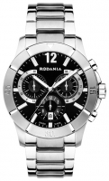 Rodania 25033.46 watch, watch Rodania 25033.46, Rodania 25033.46 price, Rodania 25033.46 specs, Rodania 25033.46 reviews, Rodania 25033.46 specifications, Rodania 25033.46