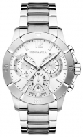 Rodania 25033.48 watch, watch Rodania 25033.48, Rodania 25033.48 price, Rodania 25033.48 specs, Rodania 25033.48 reviews, Rodania 25033.48 specifications, Rodania 25033.48