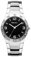 Rodania 25034.46 watch, watch Rodania 25034.46, Rodania 25034.46 price, Rodania 25034.46 specs, Rodania 25034.46 reviews, Rodania 25034.46 specifications, Rodania 25034.46