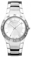 Rodania 25034.48 watch, watch Rodania 25034.48, Rodania 25034.48 price, Rodania 25034.48 specs, Rodania 25034.48 reviews, Rodania 25034.48 specifications, Rodania 25034.48