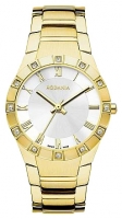Rodania 25034.62 watch, watch Rodania 25034.62, Rodania 25034.62 price, Rodania 25034.62 specs, Rodania 25034.62 reviews, Rodania 25034.62 specifications, Rodania 25034.62