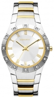 Rodania 25034.82 watch, watch Rodania 25034.82, Rodania 25034.82 price, Rodania 25034.82 specs, Rodania 25034.82 reviews, Rodania 25034.82 specifications, Rodania 25034.82