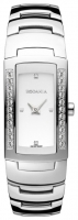 Rodania 25035.40 watch, watch Rodania 25035.40, Rodania 25035.40 price, Rodania 25035.40 specs, Rodania 25035.40 reviews, Rodania 25035.40 specifications, Rodania 25035.40