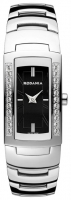 Rodania 25035.46 watch, watch Rodania 25035.46, Rodania 25035.46 price, Rodania 25035.46 specs, Rodania 25035.46 reviews, Rodania 25035.46 specifications, Rodania 25035.46