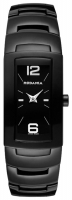 Rodania 25036.47 watch, watch Rodania 25036.47, Rodania 25036.47 price, Rodania 25036.47 specs, Rodania 25036.47 reviews, Rodania 25036.47 specifications, Rodania 25036.47