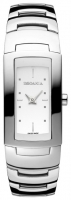 Rodania 25036.48 watch, watch Rodania 25036.48, Rodania 25036.48 price, Rodania 25036.48 specs, Rodania 25036.48 reviews, Rodania 25036.48 specifications, Rodania 25036.48