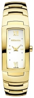 Rodania 25036.60 watch, watch Rodania 25036.60, Rodania 25036.60 price, Rodania 25036.60 specs, Rodania 25036.60 reviews, Rodania 25036.60 specifications, Rodania 25036.60