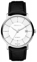 Rodania 25037.20 watch, watch Rodania 25037.20, Rodania 25037.20 price, Rodania 25037.20 specs, Rodania 25037.20 reviews, Rodania 25037.20 specifications, Rodania 25037.20