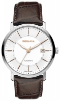 Rodania 25037.23 watch, watch Rodania 25037.23, Rodania 25037.23 price, Rodania 25037.23 specs, Rodania 25037.23 reviews, Rodania 25037.23 specifications, Rodania 25037.23