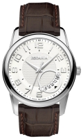 Rodania 25038.21 watch, watch Rodania 25038.21, Rodania 25038.21 price, Rodania 25038.21 specs, Rodania 25038.21 reviews, Rodania 25038.21 specifications, Rodania 25038.21