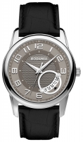 Rodania 25038.28 watch, watch Rodania 25038.28, Rodania 25038.28 price, Rodania 25038.28 specs, Rodania 25038.28 reviews, Rodania 25038.28 specifications, Rodania 25038.28