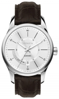 Rodania 25040.20 watch, watch Rodania 25040.20, Rodania 25040.20 price, Rodania 25040.20 specs, Rodania 25040.20 reviews, Rodania 25040.20 specifications, Rodania 25040.20