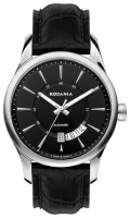 Rodania 25040.26 watch, watch Rodania 25040.26, Rodania 25040.26 price, Rodania 25040.26 specs, Rodania 25040.26 reviews, Rodania 25040.26 specifications, Rodania 25040.26