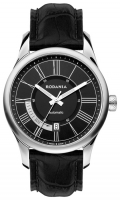 Rodania 25040.27 watch, watch Rodania 25040.27, Rodania 25040.27 price, Rodania 25040.27 specs, Rodania 25040.27 reviews, Rodania 25040.27 specifications, Rodania 25040.27