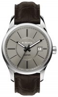 Rodania 25040.28 watch, watch Rodania 25040.28, Rodania 25040.28 price, Rodania 25040.28 specs, Rodania 25040.28 reviews, Rodania 25040.28 specifications, Rodania 25040.28