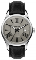 Rodania 25040.29 watch, watch Rodania 25040.29, Rodania 25040.29 price, Rodania 25040.29 specs, Rodania 25040.29 reviews, Rodania 25040.29 specifications, Rodania 25040.29
