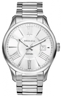 Rodania 25040.41 watch, watch Rodania 25040.41, Rodania 25040.41 price, Rodania 25040.41 specs, Rodania 25040.41 reviews, Rodania 25040.41 specifications, Rodania 25040.41