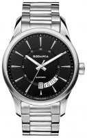Rodania 25040.46 watch, watch Rodania 25040.46, Rodania 25040.46 price, Rodania 25040.46 specs, Rodania 25040.46 reviews, Rodania 25040.46 specifications, Rodania 25040.46